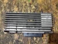 AUDI A5 8T A4 B8 WZMACNIACZ RADIA GŁOŚNIKÓW 8T0035223K