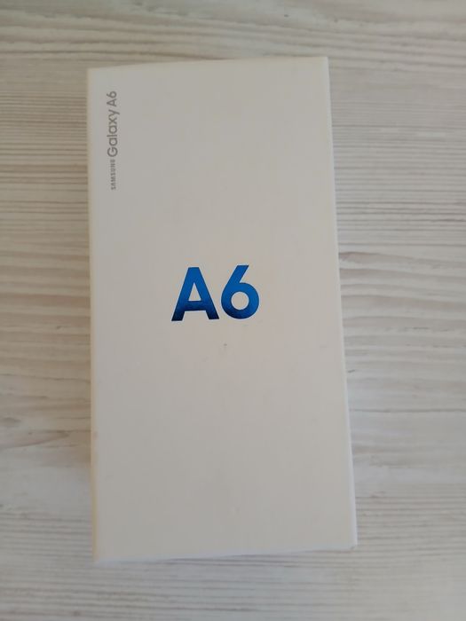 Продам телефони  в гарному робочому стані .