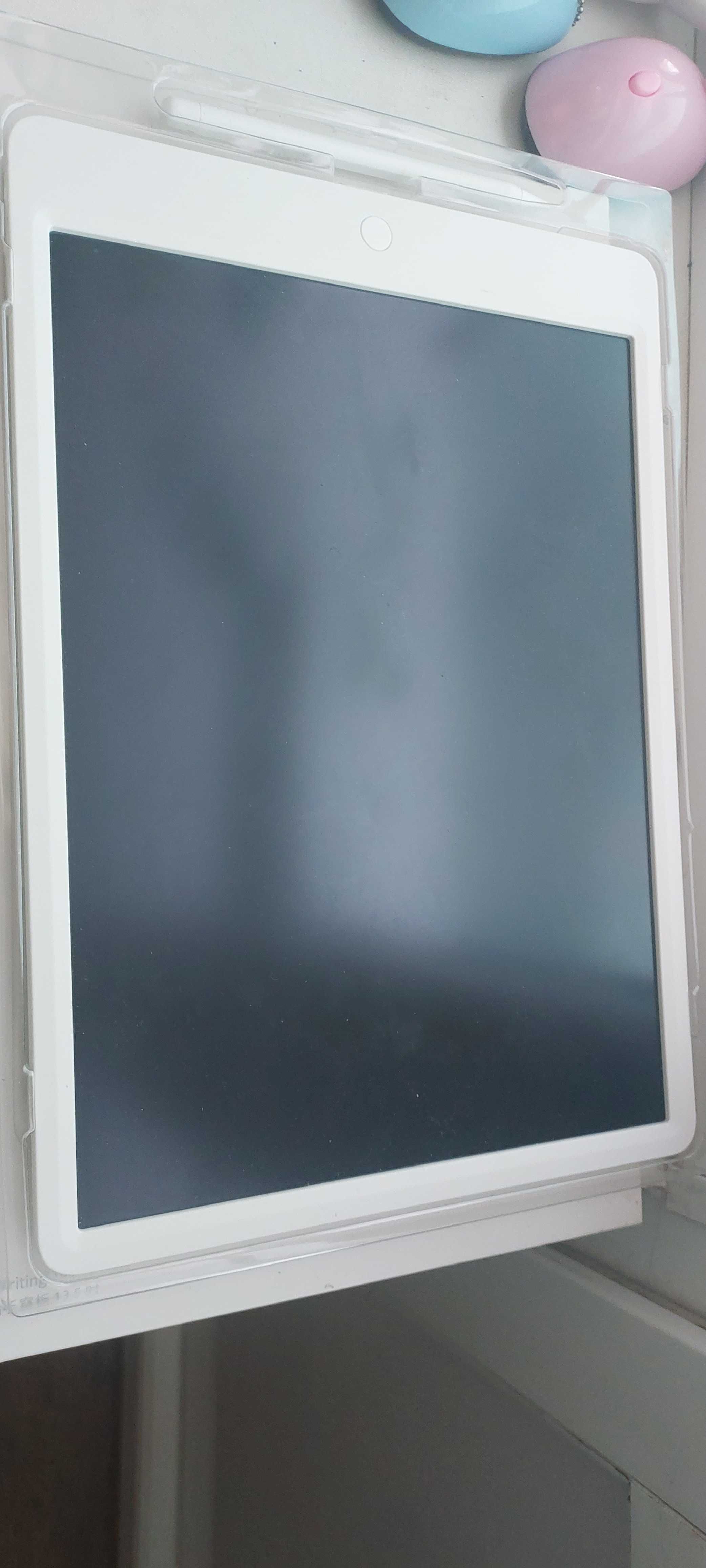 Графічний планшет Mi LCD Writing Tablet 13.5" (Color Edition