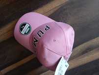 Puma Classic one size czapka daszkiem bejsbolówka unisex