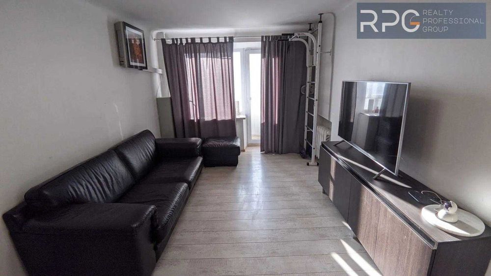 Продам 2к квартиру Печерськ метро Палац України