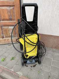 Автомийка Karcher 2 Premium