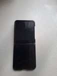Telefon galaxy z flip3 5g