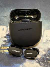 Навушники Bose quletcomfort eARBUDS II