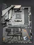 Płyta Główna Gigabyte B450 Aorus Elite V2
