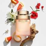 Michael Kors Wonderlust perfumy damskie 30ml