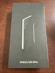 Samsung Galaxy S25 Ultra 5G - 256GB - tytanowy szary