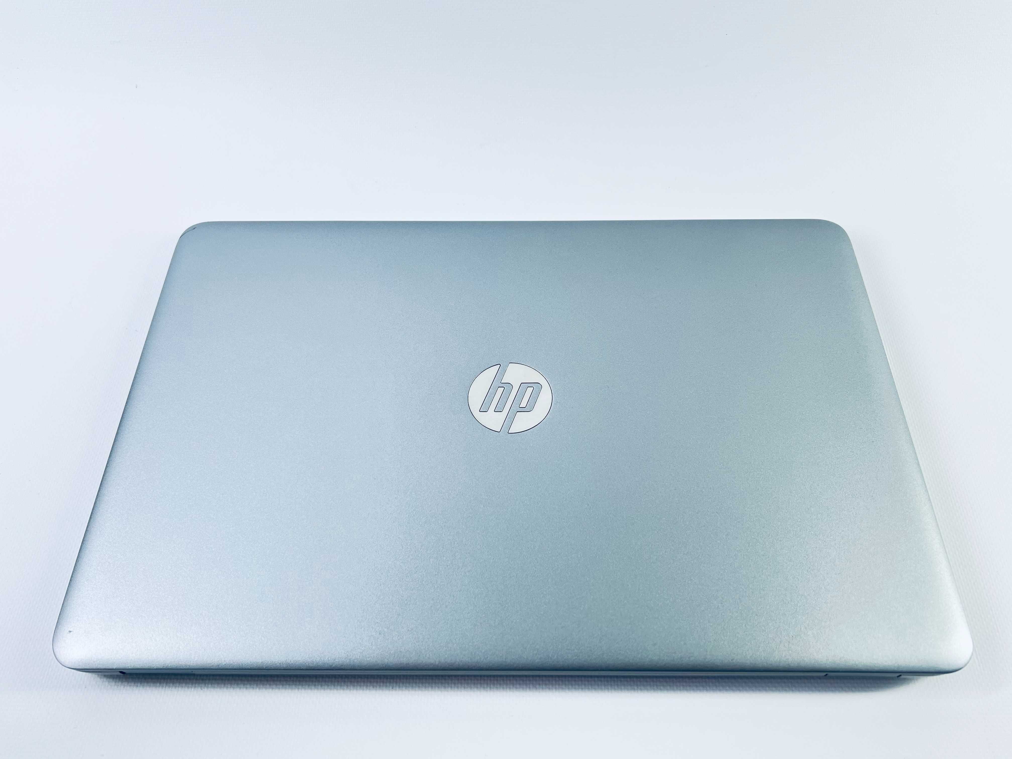 Ноутбук HP Elitebook 850 G3, i5-6200U, 8 gb, 256 gb, HD 1920x1080