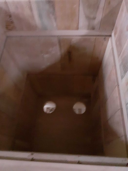 Ule Ostrowskiej, Wielkopolskie