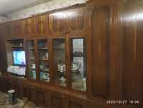 Продам стінку б/у