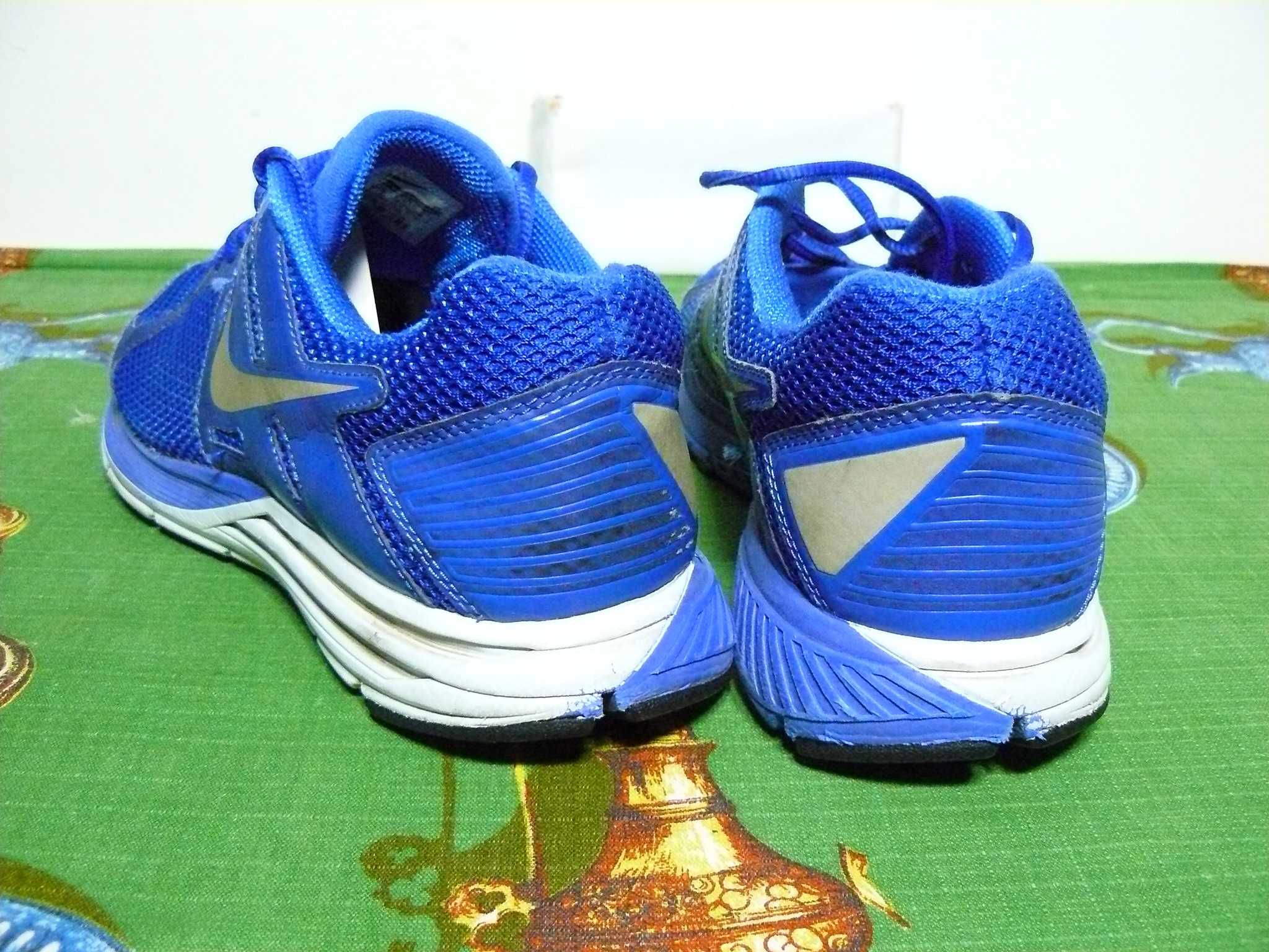 buty NIKE r 42 h2o repel structure męskie damskie