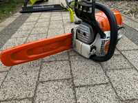 Pilarka spalinowa Stihl ms251