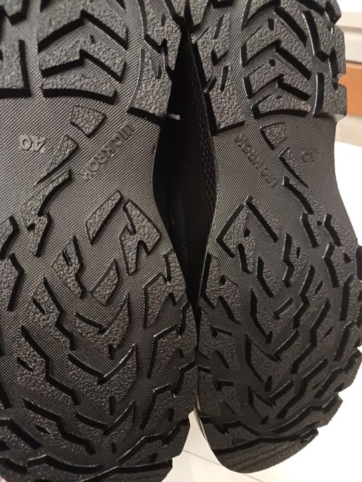 Тактические ботинки, новые