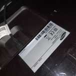 Monitor Samsung T24a550