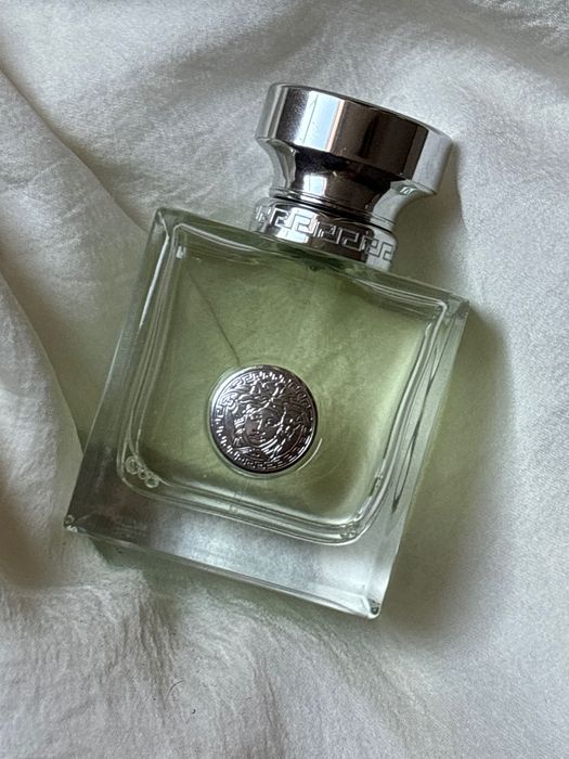 Versace Versense woda toaletowa dla kobiet