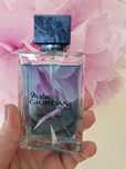 Miser Giordani Aqua Oriflame+GRATISY
