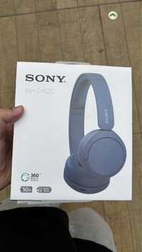 Vendo SONY CH520