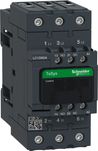 Контактор магнииный пускатель Schneider Electric TeSys Deca 65A 3P