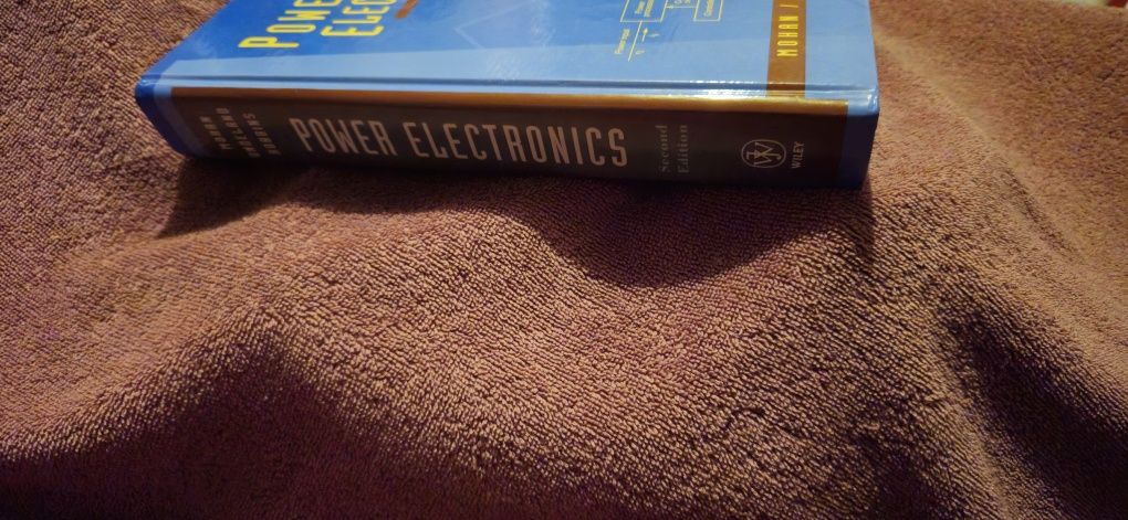 Livros para Engenharia