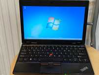 Laptop Lenovo X120e * Sklep * Gwarancja