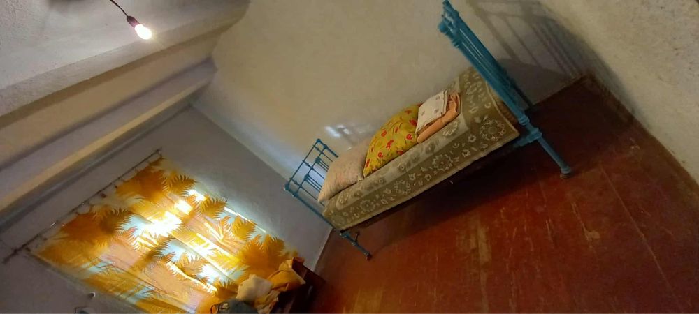 Будинок у мальовничому місці