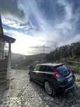 Volvo c30 1.6hdi
