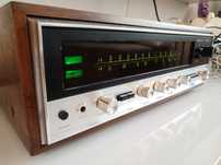 Sansui 4000 Solid State Vintage Okazja!!!