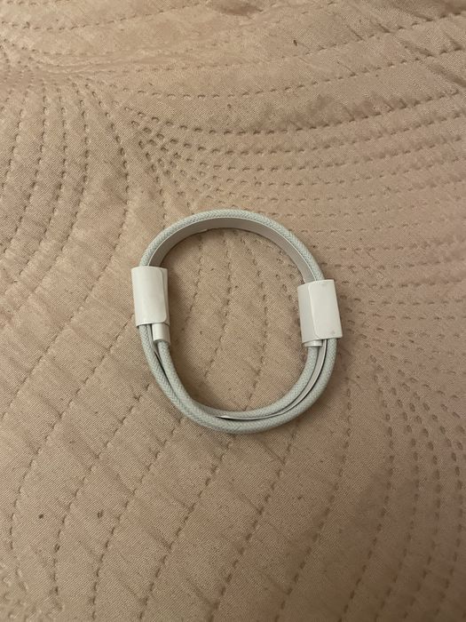 Nowe Air Pods Pro 2 Type C