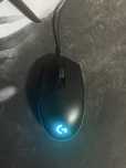 Мишка logitech g102 оригінал