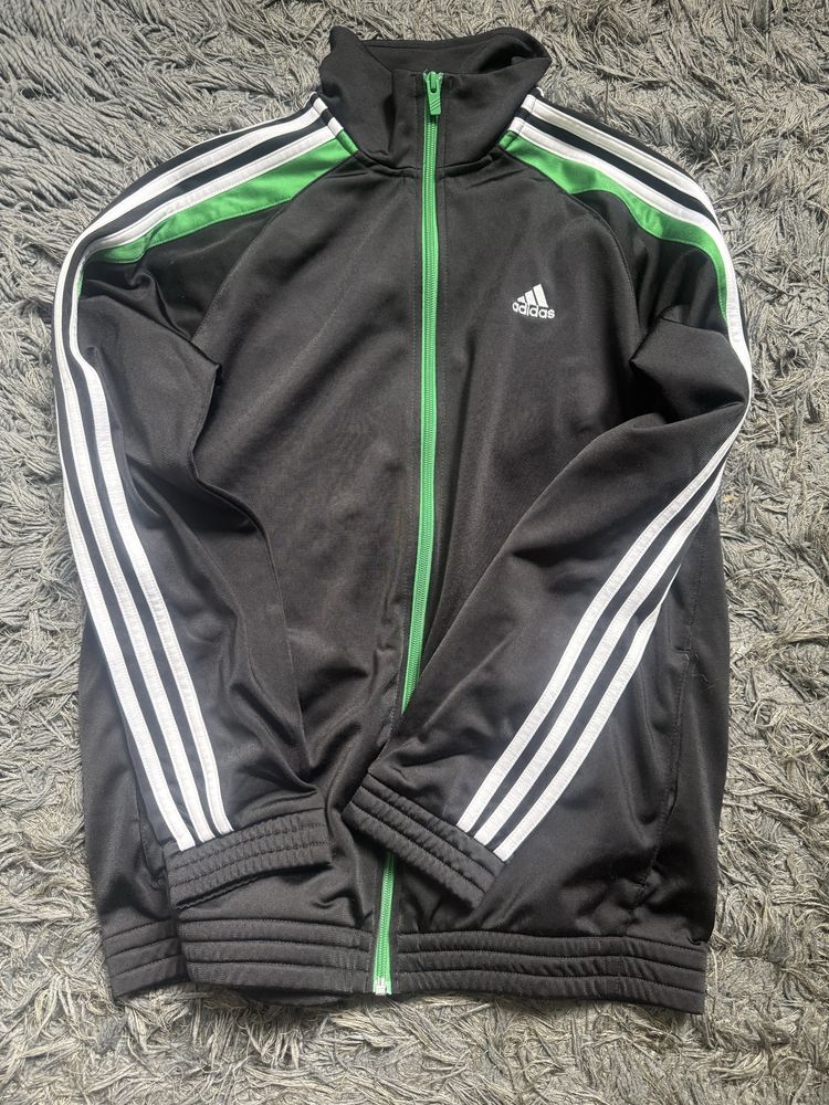 Bluza adidas, 176 cm, stan jak nowa