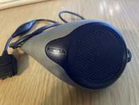 Zestaw glosnomowiocy nokia hf-3