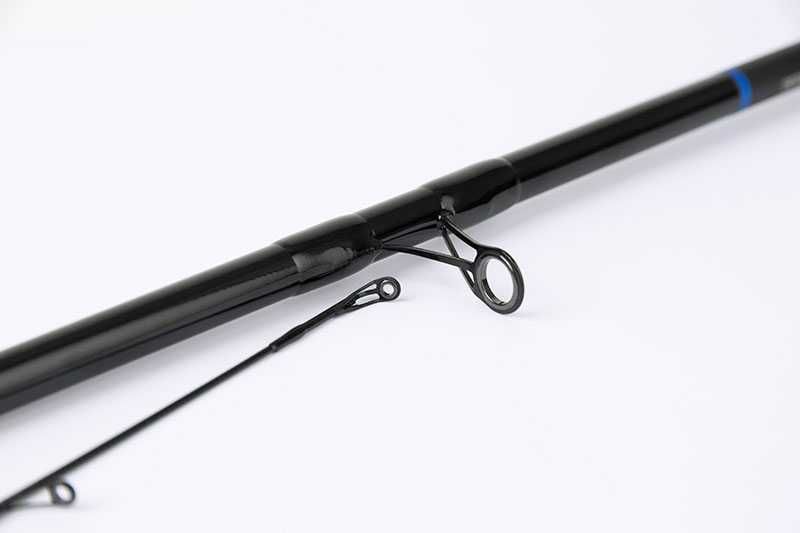 Matrix Aquos Ultra-C 11ft Waggler Rod