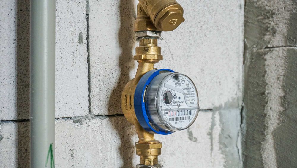 Продаж квартири у будинку Однокімнатна/68 м2 ЖК Ріел Сіті