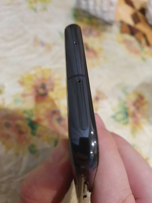 Samsung Galaxy S10e 970 (6/128) Duos