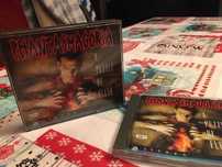 Phantasmagoria - A Puzzle of Flesh (PC CD-Rom)