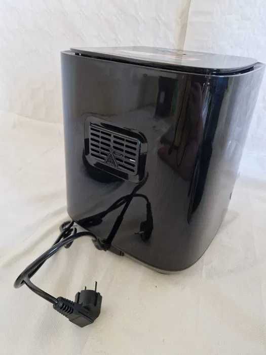 Frytownica beztłuszczowa/ air fryer CECOTEC 03317