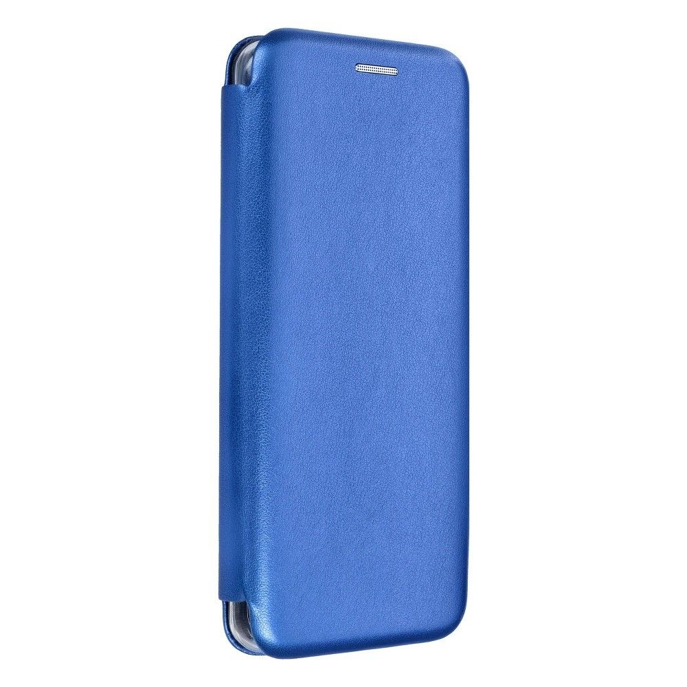 Etui Elegance Book do Samsung Galaxy S24 Ultra Blue