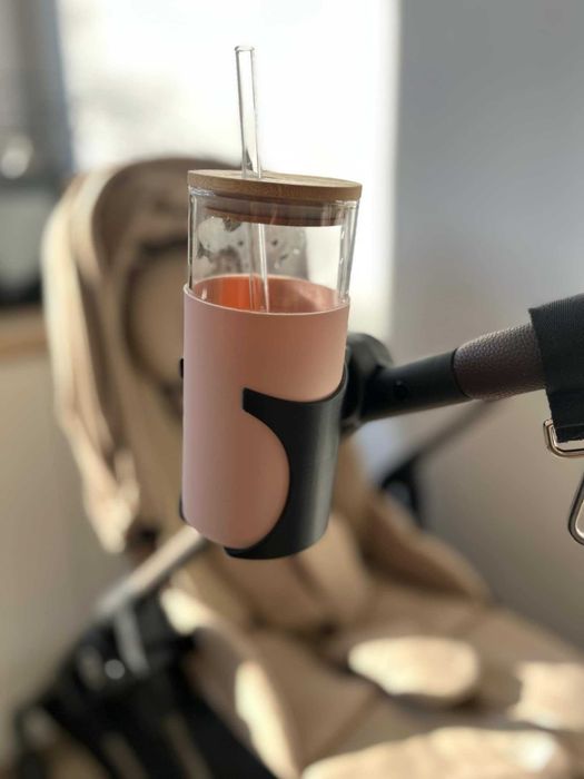 Uchwyt na Kubek do wózka Cybex wersja A