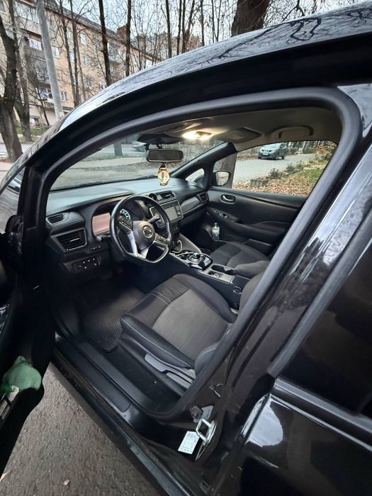 Автомобіль під викуп