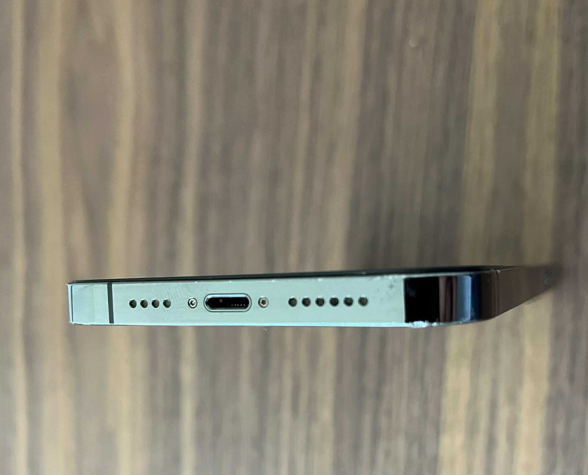 iPhone 13 Pro Max 512Gb