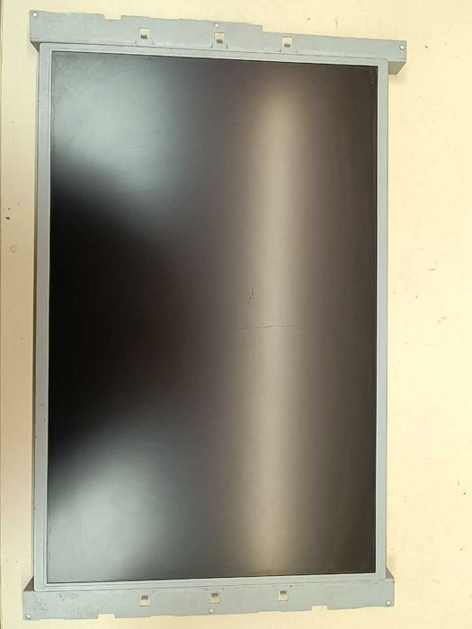 Матриця PV190WLC M190A1-P02