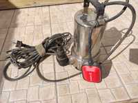 Bomba agua sterwins 1000 dw4