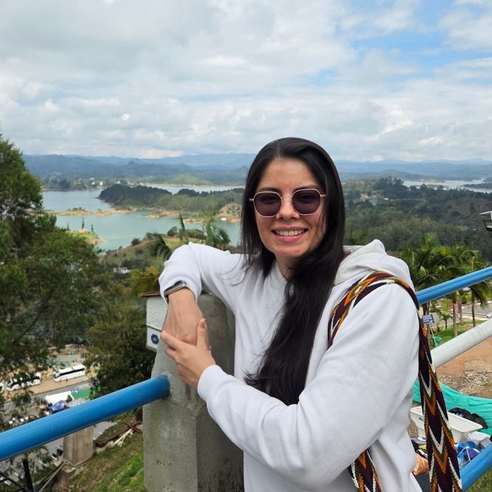 Lekcje hiszpańskiego z native speakerem