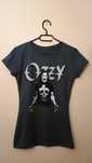 Koszulka damska Ozzy Osbourne L nowa