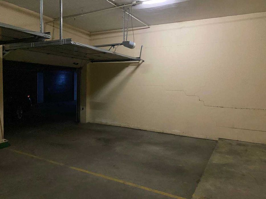 Здається без комісії ПАРКІНГ в ЖК Оазис, Івасюка 4