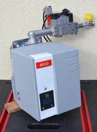 Palnik gazowy Elco VG1.55   35-55kW