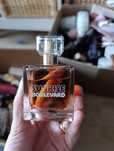 Perfumy Sunrise Boulevard