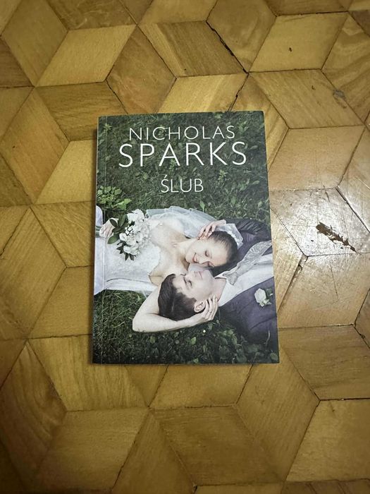 Ślub – darmowa dostawa