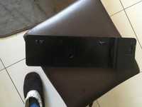 UltraSlim Docking Station HP