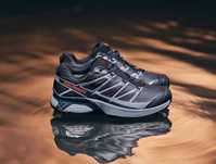 ОРИГІНАЛ! Salomon XT Pathway GTX оригінальні чоловічі кросівки